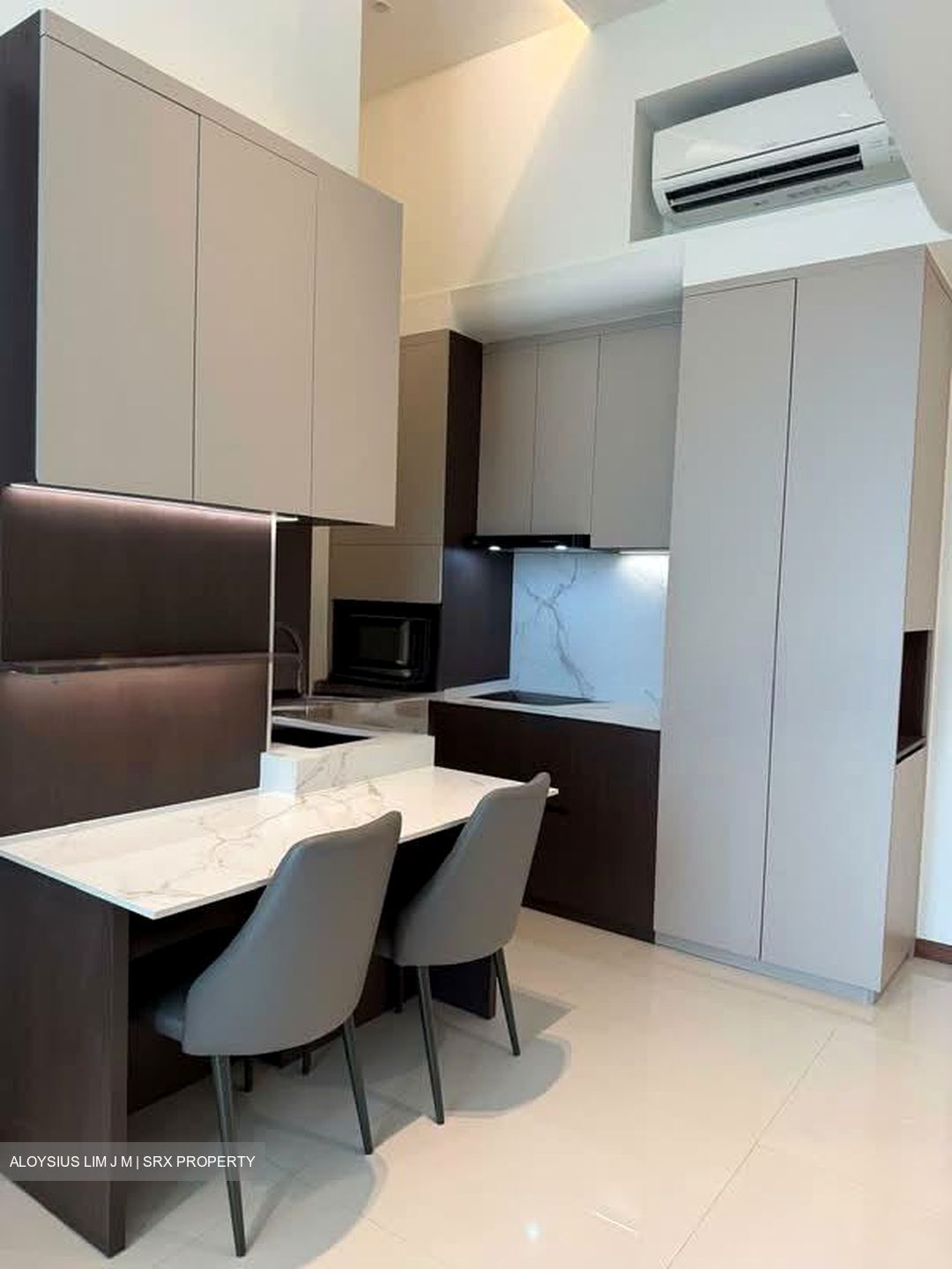 Soho 188 (D8), Apartment #565537131
